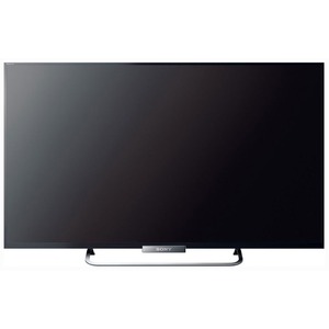 LED-телевизор от 40 до 43 дюймов Sony KDL-42W653