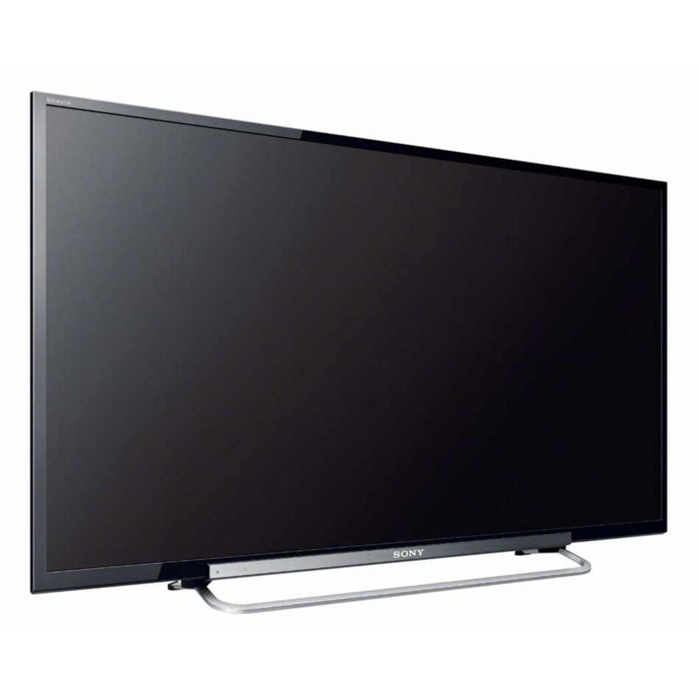 LED-телевизор от 46 до 49 дюймов Sony KDL-46R473