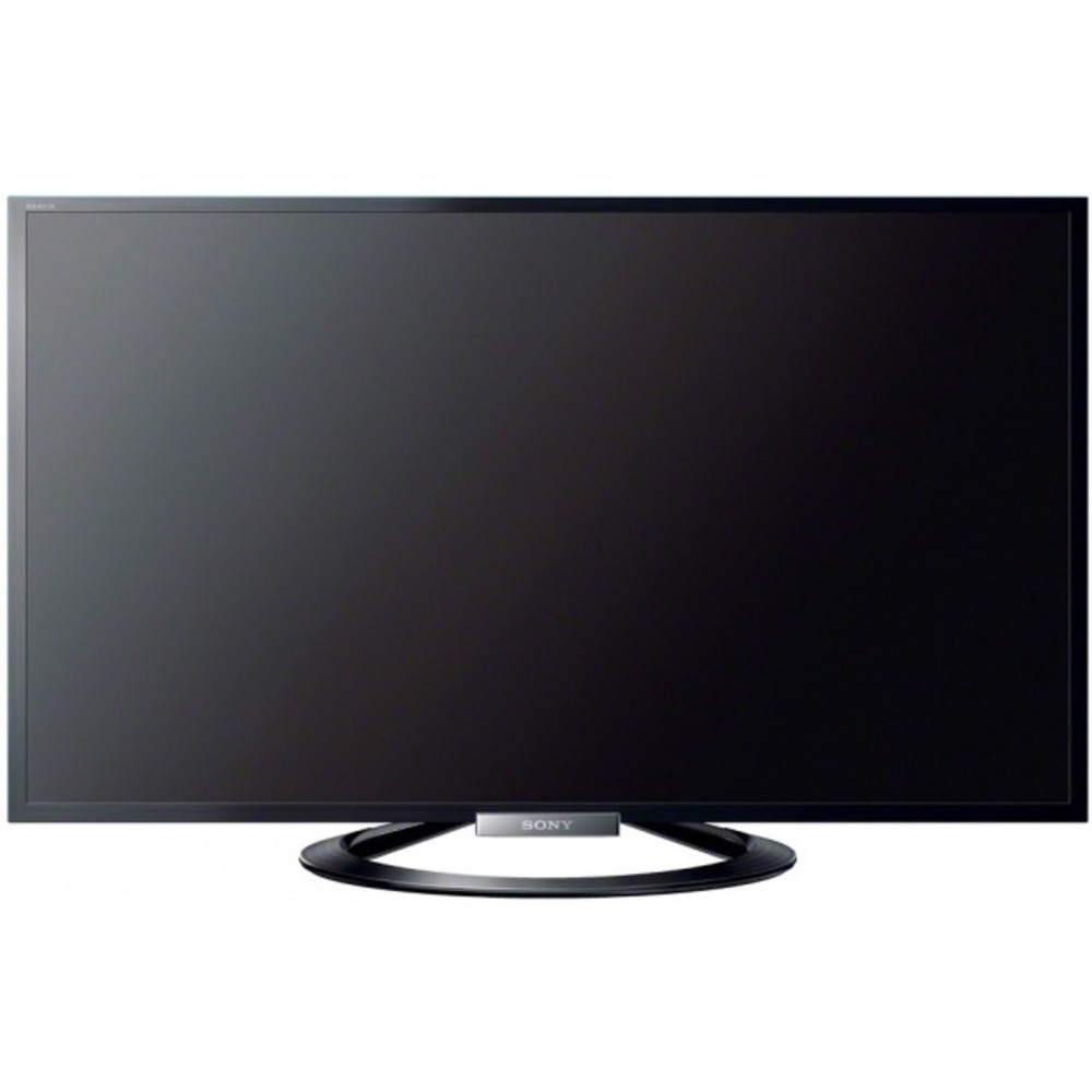 LED-телевизор от 46 до 49 дюймов Sony KDL-47W808