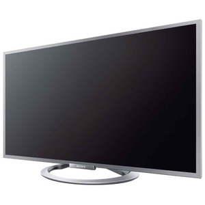 LED-телевизор от 50 до 55 дюймов Sony KDL-55W807