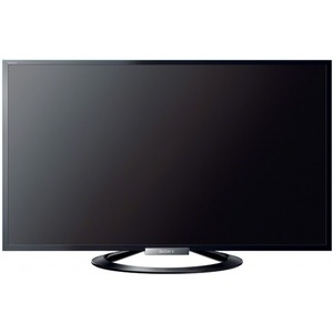 LED-телевизор от 50 до 55 дюймов Sony KDL-55W808