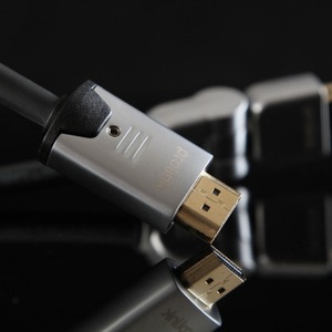 Кабель HDMI - HDMI ProLink HMC297-0100 1.0m