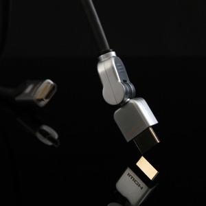 Кабель HDMI - HDMI ProLink HMC297-0100 1.0m