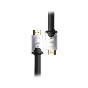 Кабель HDMI - HDMI ProLink HMC297-0100 1.0m