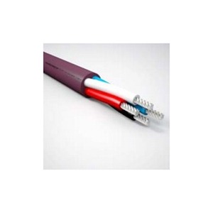 Кабель акустический с катушки Bi-Wire Furutech FS-SPC 414