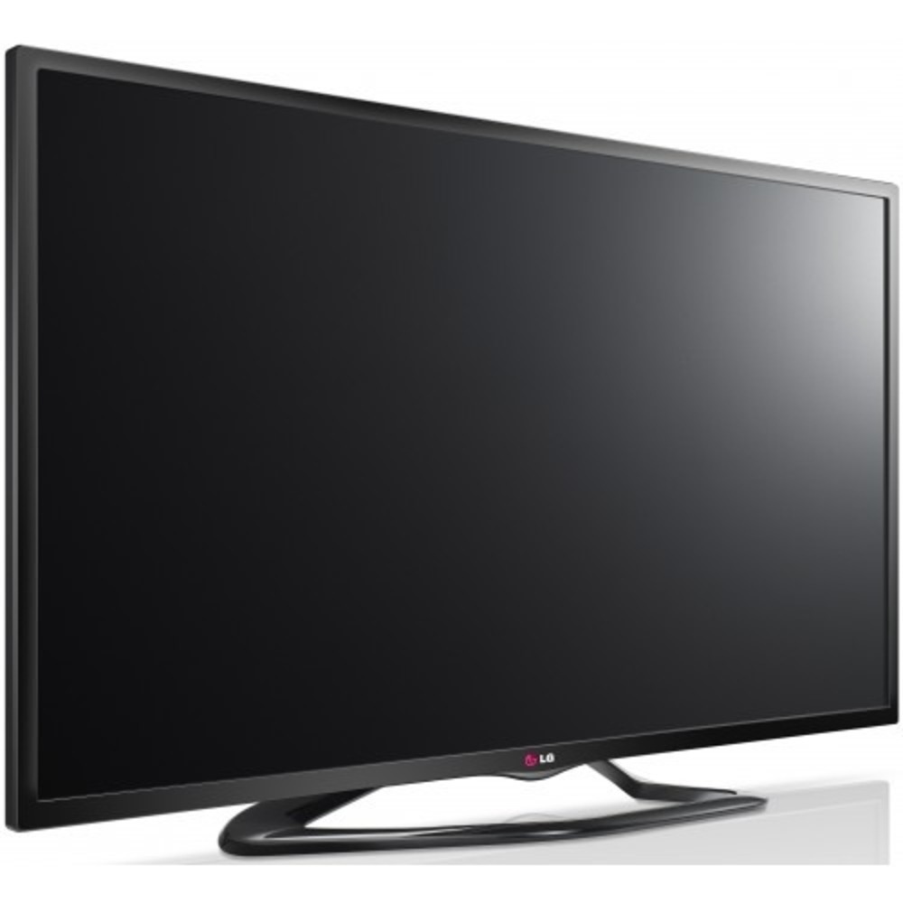 LED-телевизор от 32 до 39 дюймов LG 32LN570V