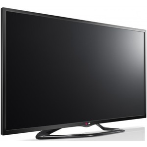 LED-телевизор от 32 до 39 дюймов LG 32LN570V