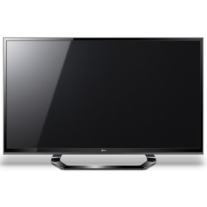 LED-телевизор от 40 до 43 дюймов LG 42LM615T
