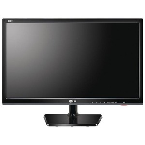 LED-телевизор от 10 до 29 дюймов LG 24MN33V-PZ