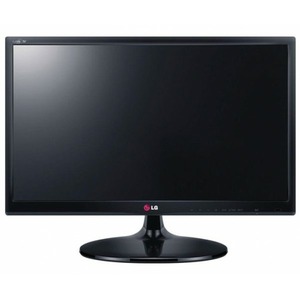 LED-телевизор от 10 до 29 дюймов LG 27MA73V-PZ