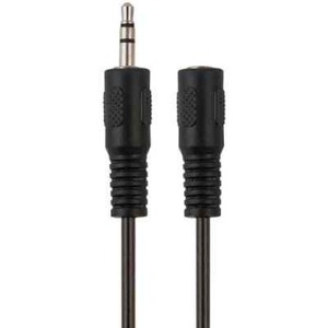 Удлинитель 1xMini Jack - 1xMini Jack Belsis BL1079 1.5m