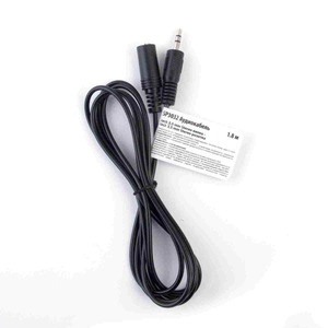 Удлинитель 1xMini Jack - 1xMini Jack Belsis SP3032 1.8m