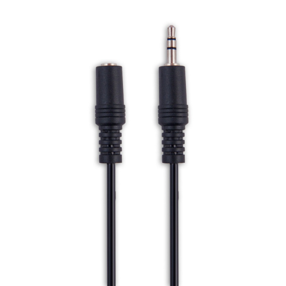 Удлинитель 1xMini Jack - 1xMini Jack Sparks SP3033 3.0m