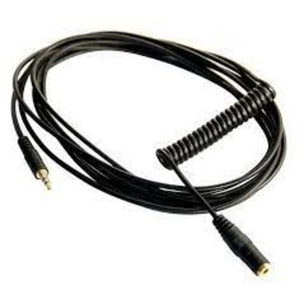 Удлинитель 1xMini Jack - 1xMini Jack Rode VC1 3.0m