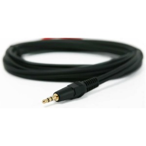 Кабель аудио 1xMini Jack - 2xRCA PROCAST Cable s-MJ/2RCA.2