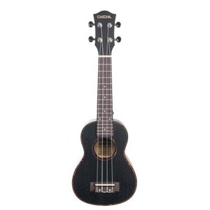 Укулеле тенор с чехлом Cascha HH-2305