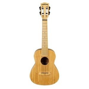 Укулеле концертный с чехлом Cascha HH-2313