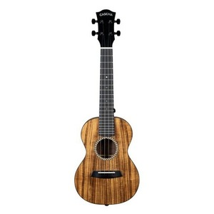 Укулеле концертный с чехлом Cascha HH-2348
