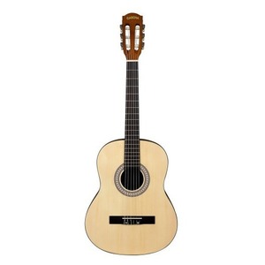 Классическая гитара 3/4 Cascha HH-2351
