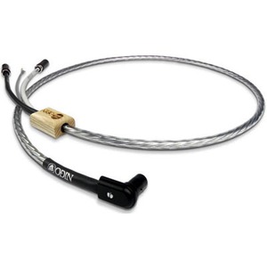 Кабель Phono DIN - 2xRCA Nordost Odin ToneArm Cables 1.75m