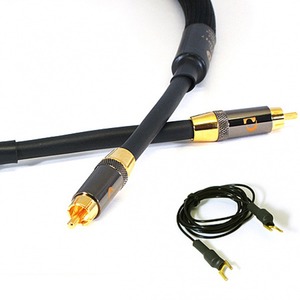 Фоно кабель Purist Audio Design Neptune Phono DIN-XLR 1.2m