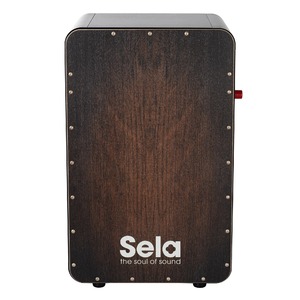 Кахон Sela SE-049