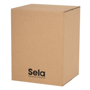 Кахон Sela SE-088
