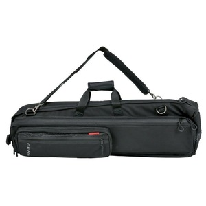 Чехол для тенор-тромбона Gewa Premium Trombone Gig Bag