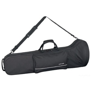 Кофр для тромбона Gewa Trombone Form Shaped Case