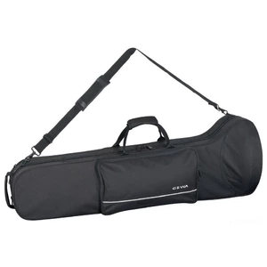 Кофр для тромбона Gewa Trombone Form Shaped Case