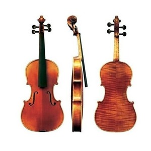 Скрипка 1/4 Gewa Violin Maestro 6 Скрипка 1/4