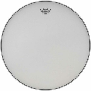 Пластик для барабана REMO RC-2300-RS RC-Series Renaissance Timpani Drumhead 23