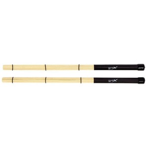 Рюты бамбуковые BasiX Rods light