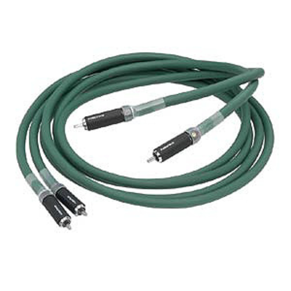 Кабель аудио 2xRCA - 2xRCA Furutech FA-2230 3.0m