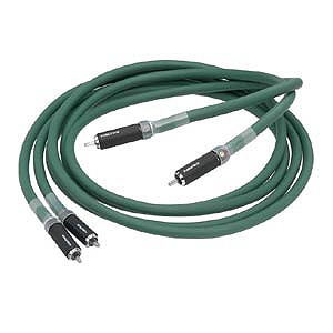 Кабель аудио 2xRCA - 2xRCA Furutech FA-2230 3.0m