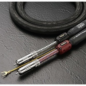 Кабель аудио 2xRCA - 2xRCA Ortofon Premium 7NX-AIC X1 RCA 1.0m