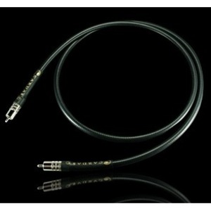 Кабель аудио 2xRCA - 2xRCA Cardas Audio Musician s Reference Interconnect 1.5m