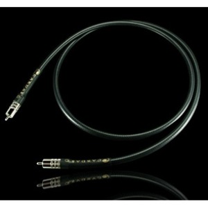 Кабель аудио 2xRCA - 2xRCA Cardas Audio Musician s Reference Interconnect 0.75m