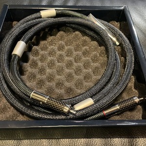Кабель аудио 2xRCA - 2xRCA Furutech Lineflux RCA 1.2m