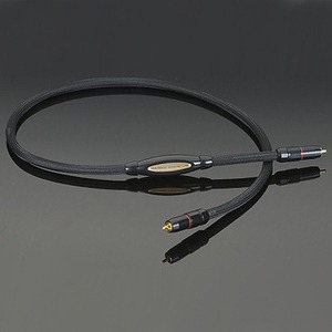 Кабель аудио 2xRCA - 2xRCA Transparent MusicLink Ultra RCA 4.5m
