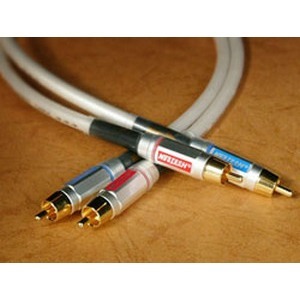 Кабель аудио 2xRCA - 2xRCA Neotech NEI-5004 1.5m