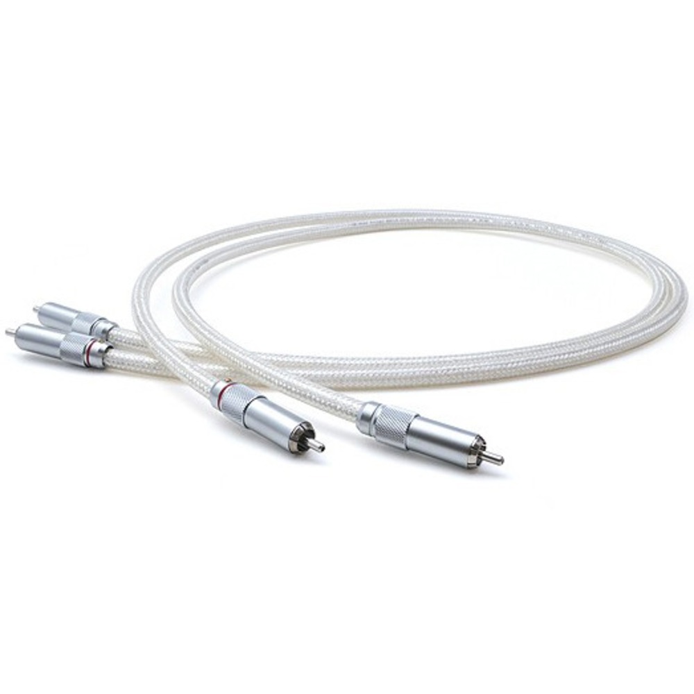 Кабель аудио 2xRCA - 2xRCA Oyaide AZ-910 1.3m