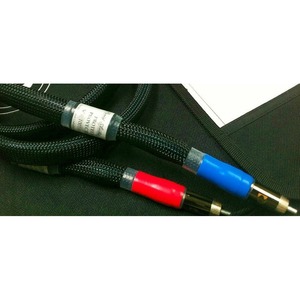 Межблочный аудио кабель Purist Audio Design Proteus Provectus Interconnect RCA 1.0m