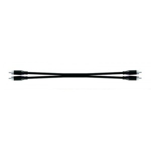 Кабель аудио 2xRCA - 2xRCA Proel BULK545LU3 3.0m