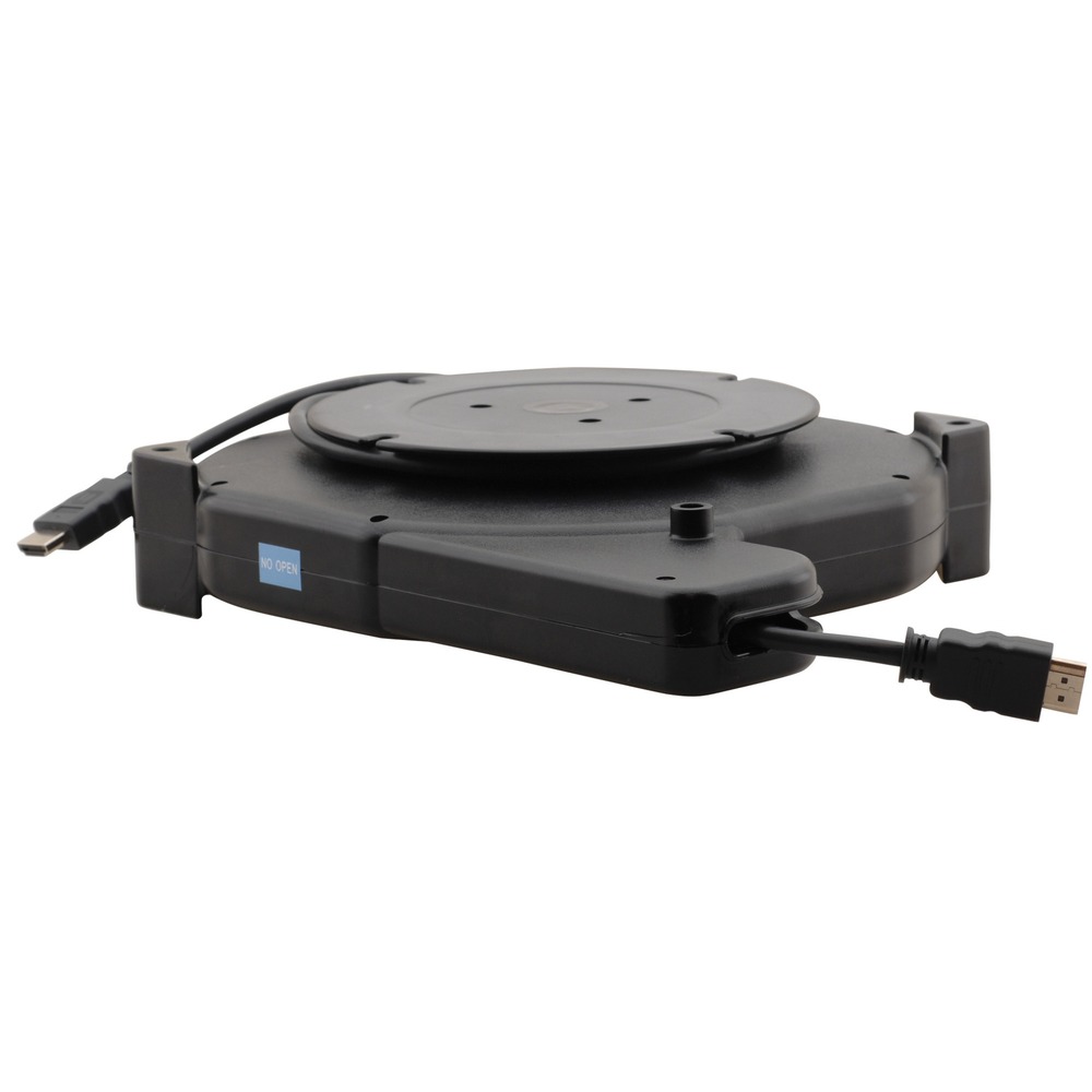 Кабель аудио 2xRCA - 2xRCA Kramer K-ABLE/XL-A 1.0m