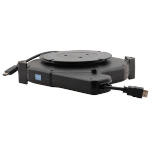 Кабель аудио 2xRCA - 2xRCA Kramer K-ABLE/XL-A 1.0m