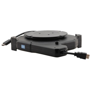 Кабель аудио 2xRCA - 2xRCA Kramer K-ABLE/XL-A 1.0m