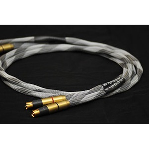Кабель аудио 2xRCA - 2xRCA Kubala-Sosna Temptation Analog Cable RCA 3.0m