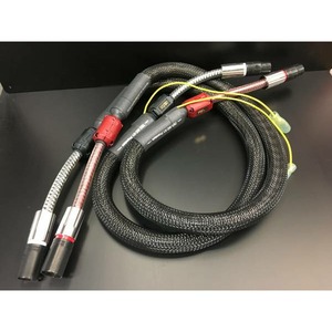 Кабель аудио 2xXLR - 2xXLR Ortofon Premium 7NX-AIC X1 XLR 1.5m