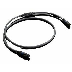 Кабель аудио 2xXLR - 2xXLR Transparent Musiclink G6 Balanced Interconnect 1.0m